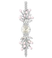 Orologio Swatch Donna in Plastica SFK305G - SFK305G